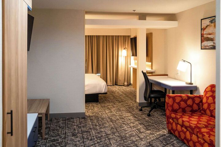 Room 19 of 21