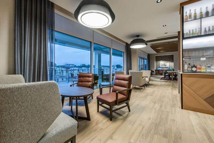 Hotel Interior 20 of 92