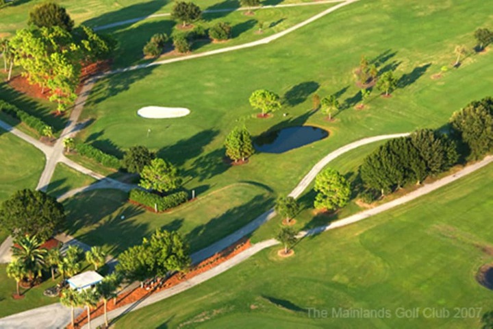 Country Inn & Suites by Radisson St. Petersburg - Clearwater, FL