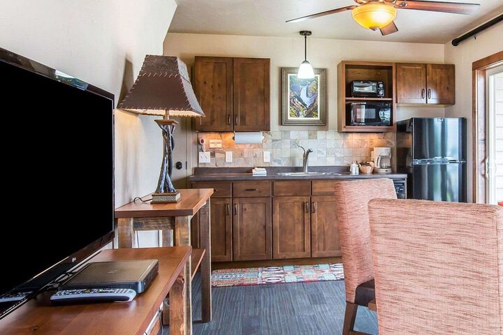 Yellowstone Valley Lodge an Ascend Collection Hotel