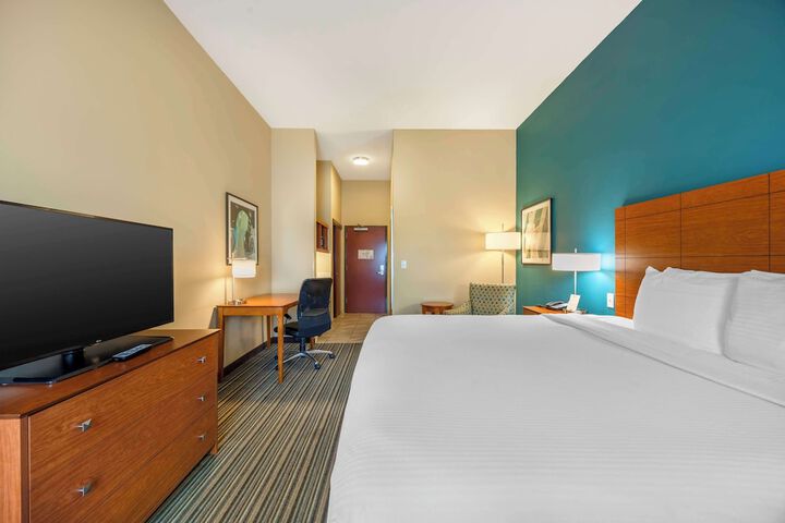 Room 15 of 45