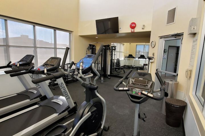 Health and Fitness 84 of 88