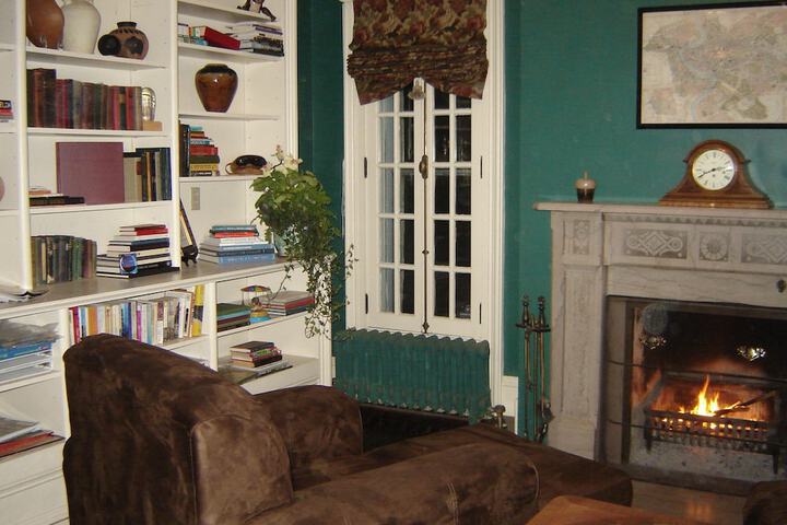 Hotel Interior 23 of 42