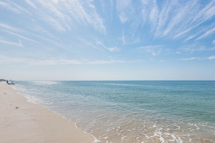 Beach 118 of 141