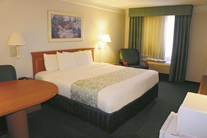 Room 36 of 47