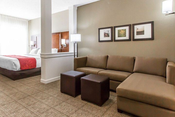 Room 12 of 47