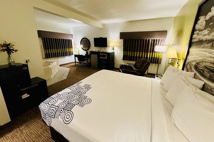 Room 31 of 38