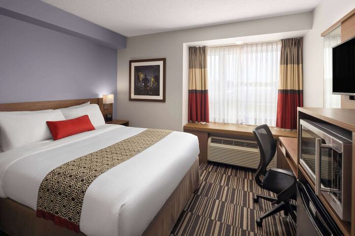 Room 19 of 57