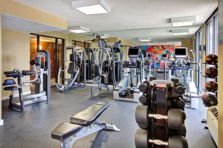Health and Fitness 37 of 41