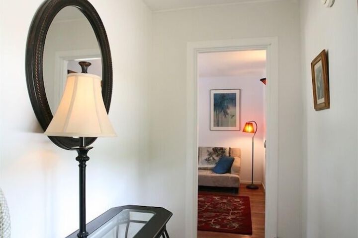 Room 36 of 60