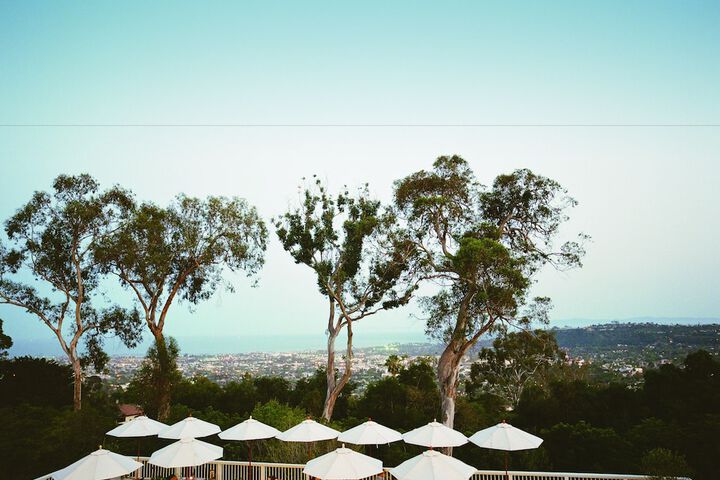 Hotel View 170 of 174