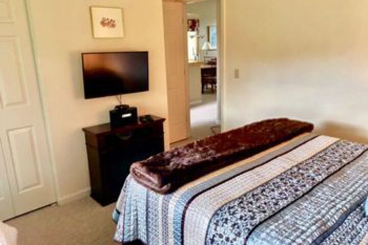 BRETTON WOODS CONDOS BY BRETTON WOODS VA
