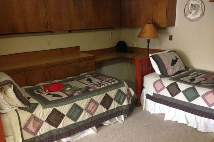 Room 14 of 26