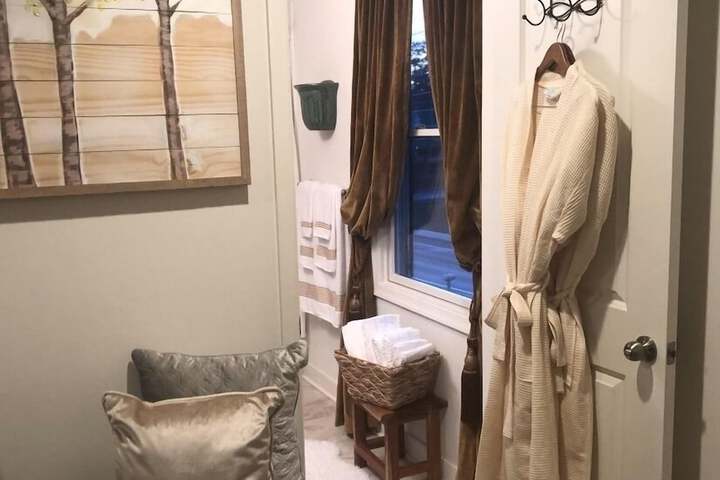 Room 14 of 39