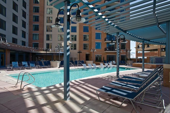 Pool 16 of 57