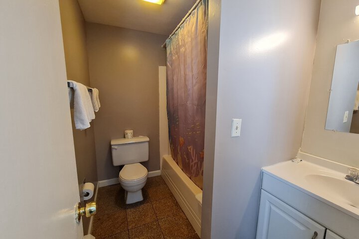 Room 20 of 27