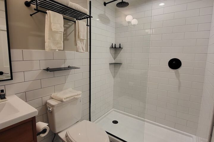 Room 14 of 58