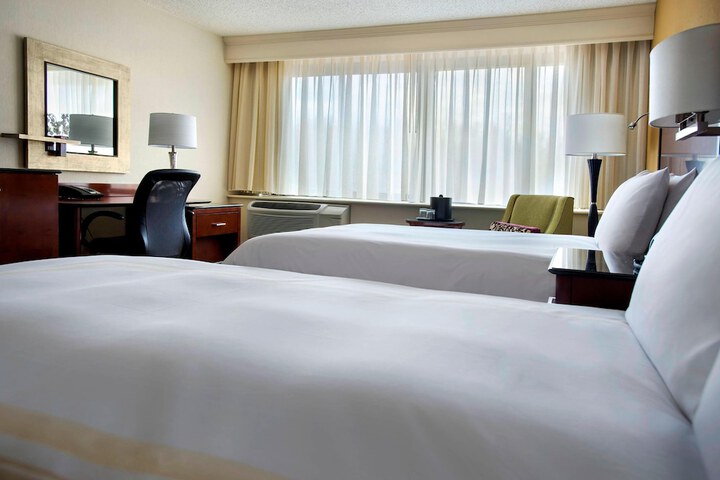 Room 21 of 71