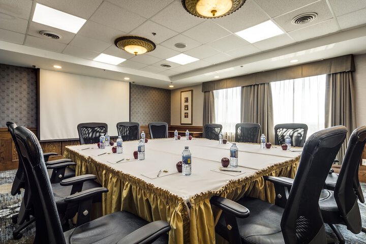 Meeting 44 of 61