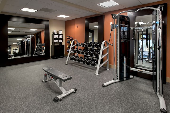 Health and Fitness 24 of 27