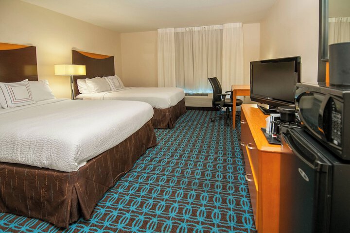 Room 15 of 29
