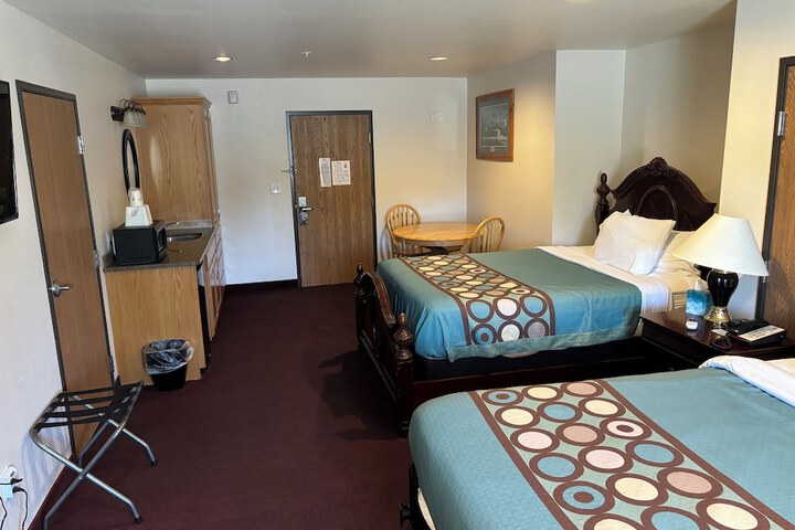Room 31 of 38
