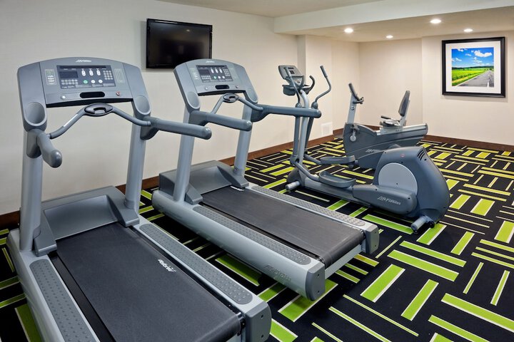 Health and Fitness 59 of 60