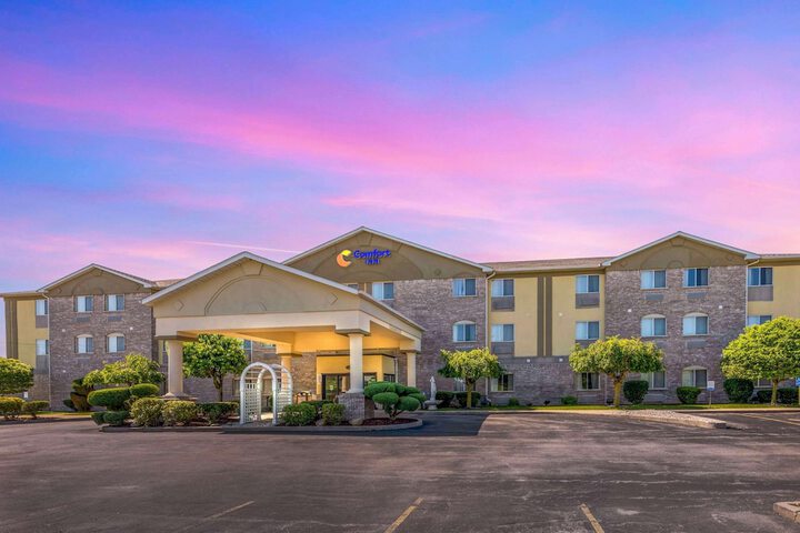 Hotel 3 of 38