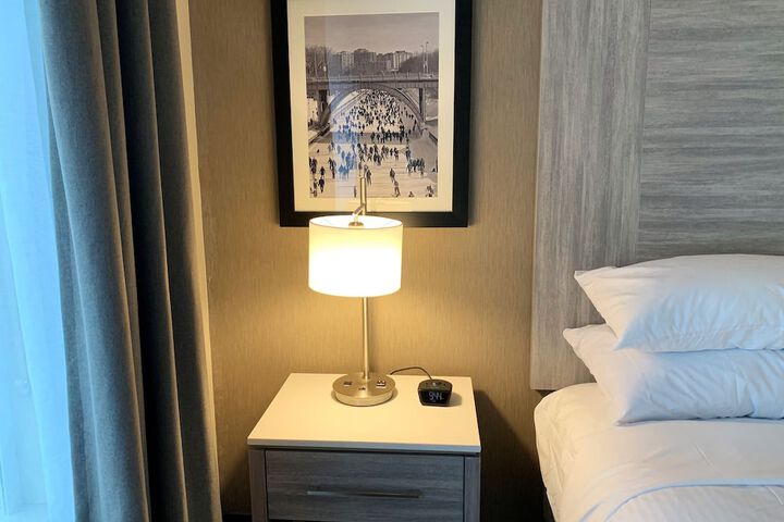 Room 60 of 109