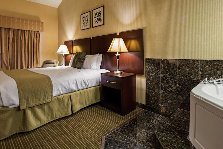 Room 16 of 29