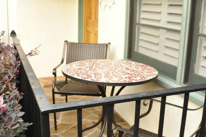 Terrace/Patio 216 of 221