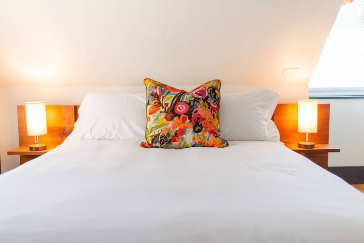 Addison Choate Inn