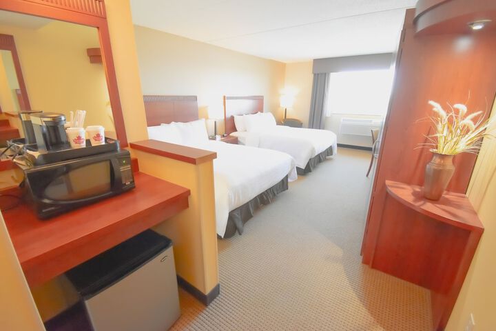 Room 32 of 55