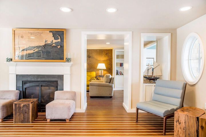 Bluegreen Vacations The Soundings an Ascend Collection Resort