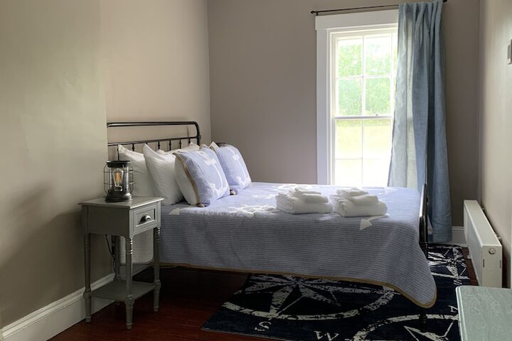 Room 14 of 52