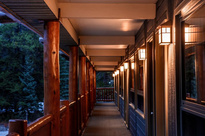 Terrace/Patio 59 of 67