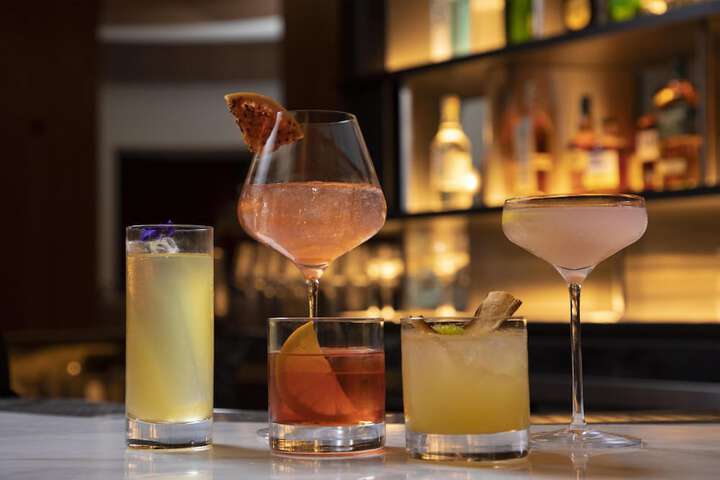 Signia by Hilton San Jose