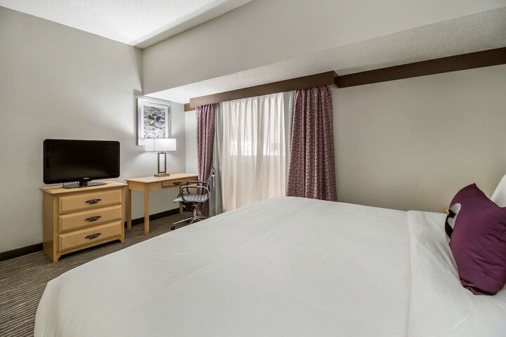 Room 37 of 50