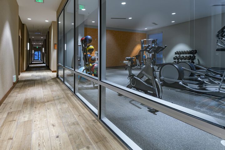 Health and Fitness 29 of 33