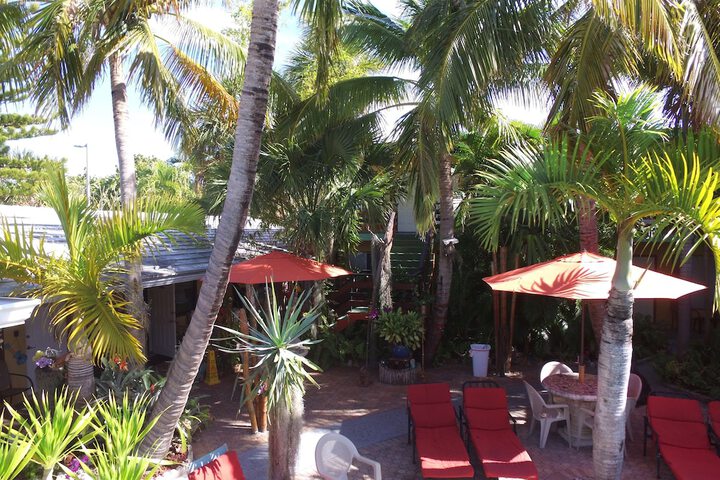 Hotel 2 of 82