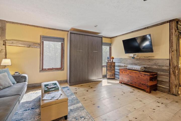 Chickahominy Riverside Guest Home by Williamsburg
