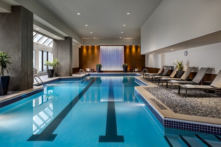 Pool 4 of 81
