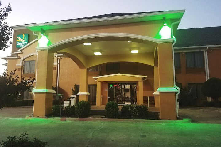 14 of 71