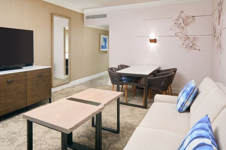 Room 37 of 89