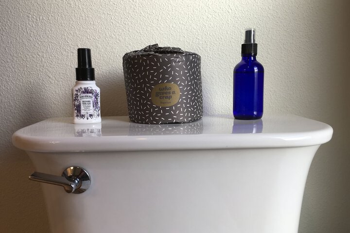 Room 38 of 58