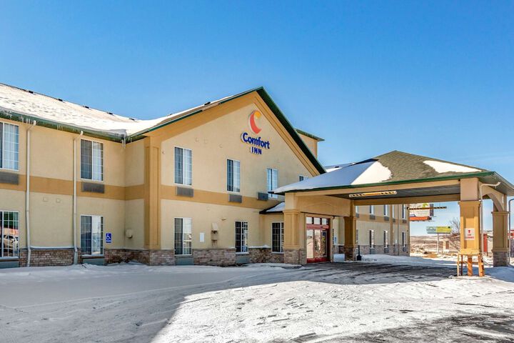 Hotel 3 of 30
