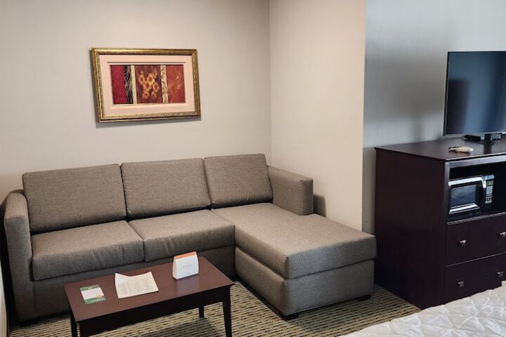 Room 41 of 57