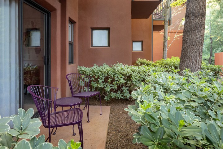 Terrace/Patio 50 of 57