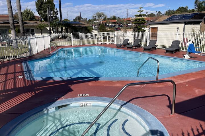 Pool 19 of 27