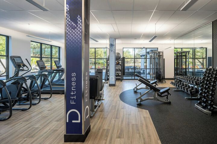 Health and Fitness 35 of 37